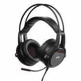 Casque gaming somic 5.2 véritable g95x pour pc