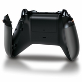 Bionik Gachette Pro - XBOX ONE