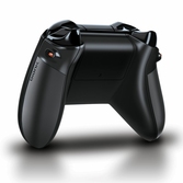 Bionik Gachette Pro - XBOX ONE