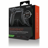 Bionik Gachette Pro - XBOX ONE