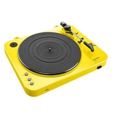 Lco platine mmc ump3 l85 jaune