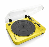 Lco platine mmc ump3 l85 jaune