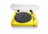 Lco platine mmc ump3 l85 jaune