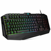 Clavier Spirit Of Gamer Pro-K8