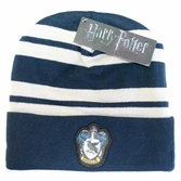 Harry potter - bonnet ravenclaw logo