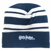 Harry potter - bonnet ravenclaw logo