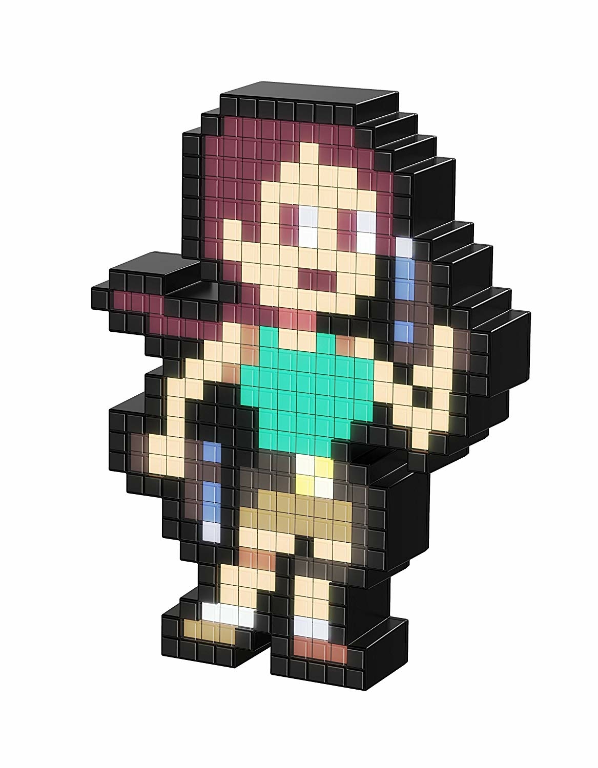 [Jeu] Suite d'images !  - Page 15 Pdp-pixel-pals-lara-croft-classi-5bb370541c4e9