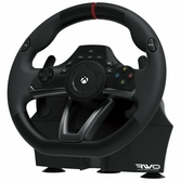 Volant RWO Racing Overdrive Hori - XBOX ONE - PC