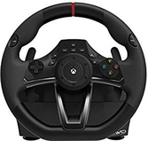 Volant RWO Racing Overdrive Hori - XBOX ONE - PC