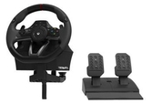 Volant RWO Racing Overdrive Hori - XBOX ONE - PC