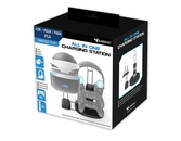 Station de charge all in one PlayStation VR - PS4