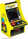 My Arcade Borne Retro Pac-Man