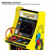 My Arcade Borne Retro Pac-Man