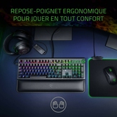 Clavier Gaming Mécanique azerty Razer Blackwidow Elite