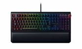 Clavier Gaming Mécanique azerty Razer Blackwidow Elite