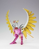 Figurine Saint Seiya MythH Cloth : Phoenix Ikki V1 - Revival Version