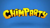 Chimparty - Playstation VR - PS4