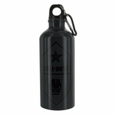 Call of duty water bottle