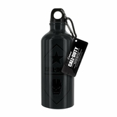 Call of duty water bottle