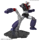 Mazinger z - model kit - hg 1/144 - mazinger z infitity version