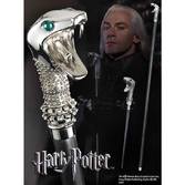 Canne Baguette magique de Lucius Malefoy - Harry Potter