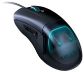 Nacon e-sports gaming mouse gm-500es