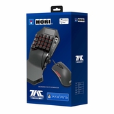 Hori TAC Pro M2 PS4 - PS3 - PC