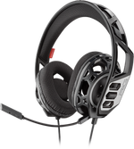 Casque Gaming Filaire Plantronics  RIG 300 HC - Switch