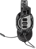 Casque Gaming Filaire Plantronics  RIG 300 HC - Switch