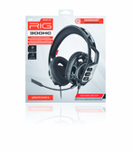 Casque Gaming Filaire Plantronics  RIG 300 HC - Switch