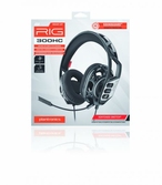 Casque Gaming Filaire Plantronics  RIG 300 HC - Switch