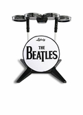 PACK The Beatles Rockband Limited Edition - PS3