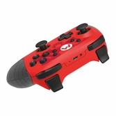 Hori Manette sans fil Mario - Switch