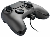 Manette Nacon revolution pro 2 official RIG édition - PS4