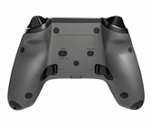 Manette Nacon revolution pro 2 official RIG édition - PS4