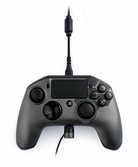 Manette Nacon revolution pro 2 official RIG édition - PS4