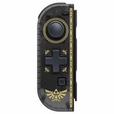 Manette Joy-Con Gauche The Legend of Zelda  - Nintendo Switch