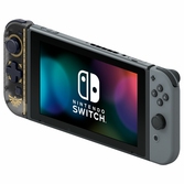 Manette Joy-Con Gauche The Legend of Zelda  - Nintendo Switch