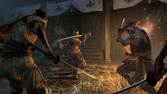 Sekiro : Shadows Die Twice - PS4