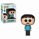 South park - bobble head pop n° 22 - randy marsh