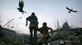 A Plague Tale: Innocence - PS4