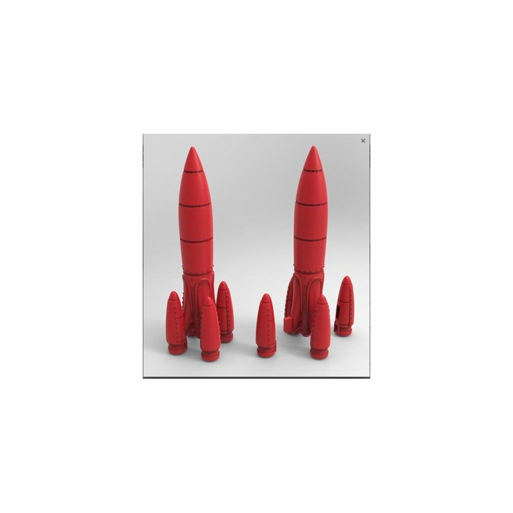 fallout-wasteland-warfare-red-rocket-scenic-set-r-f-rence-gaming