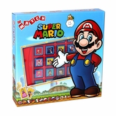 Match super mario