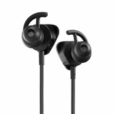 Écouteurs Gamer Intra-auriculaires Battle buds Noir - Turtle Beach