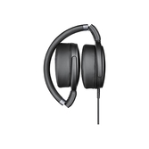 Micro-Casque Sennheiser HD 4.30i - Noir