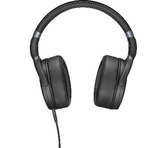 Micro-Casque Sennheiser HD 4.30i - Noir