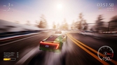 Dangerous Driving - XBOX ONE