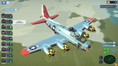 Bomber Crew Complete Edition - PS4