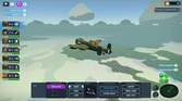 Bomber Crew Complete Edition - PS4