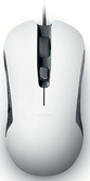 Nacon optical gaming mouse 110 white